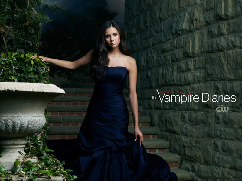 Paul Wesley