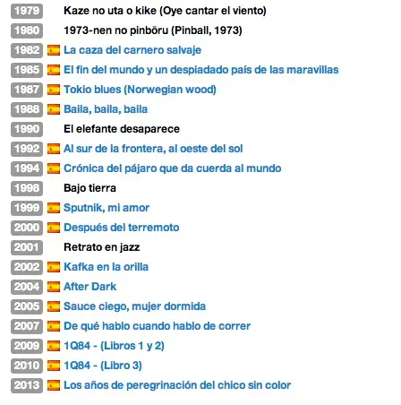 ebook