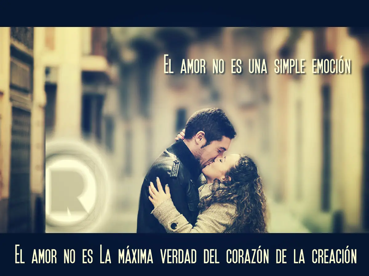 frases
