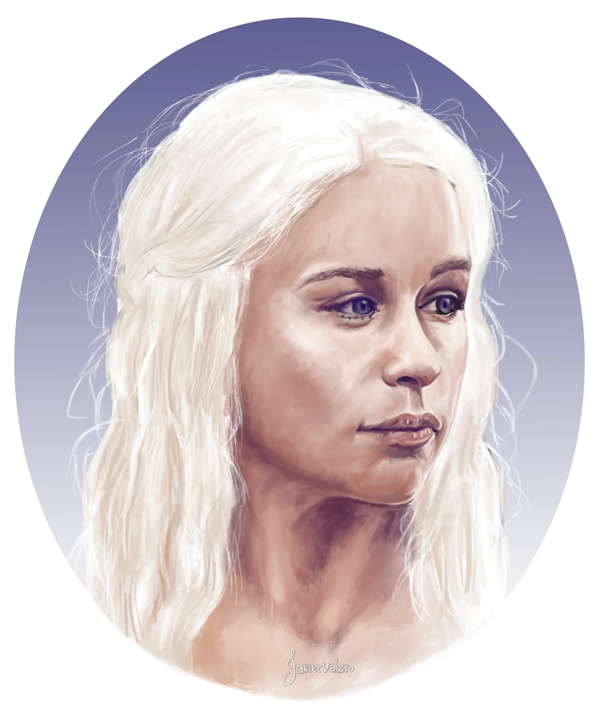 arte digital