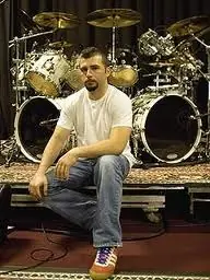 System of a Down