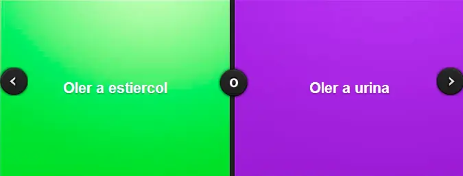 httpwwwescribelocomar