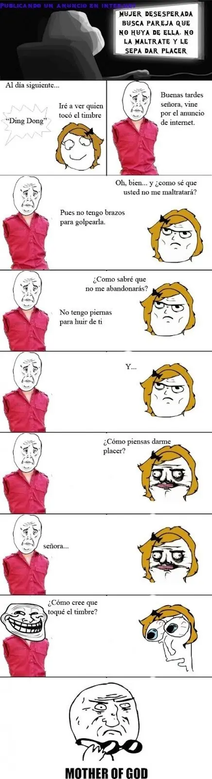 humor