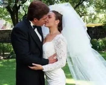 novelas
