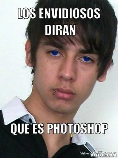 imagenes