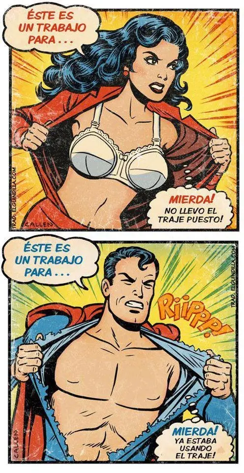 humor