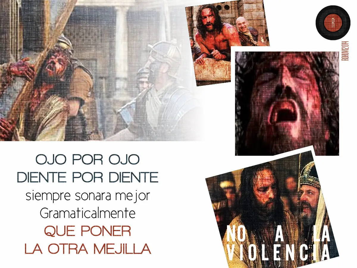 frases