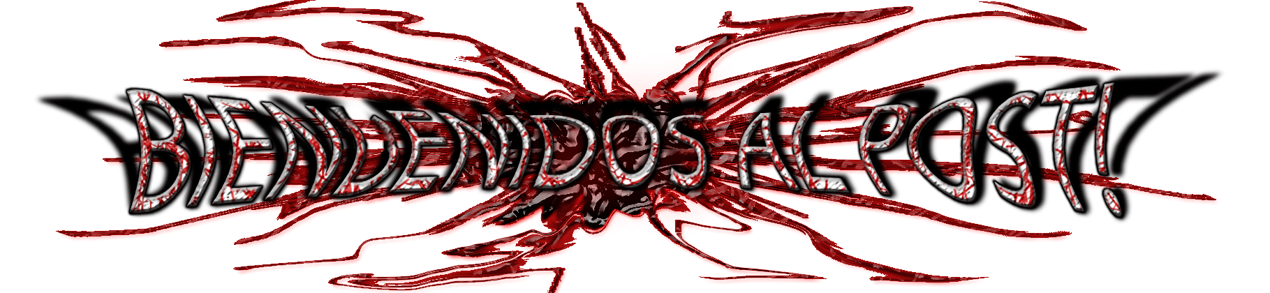 mi dibujo en photoshop [Batman y el Joker]