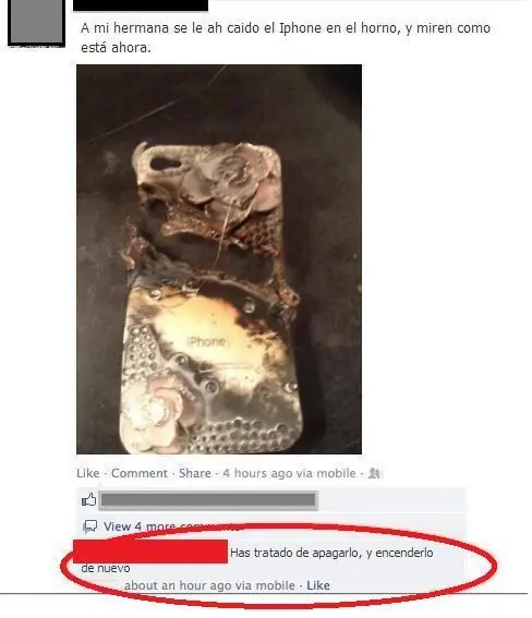 Muy buenas imagenes de humor.