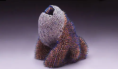 arteextrano