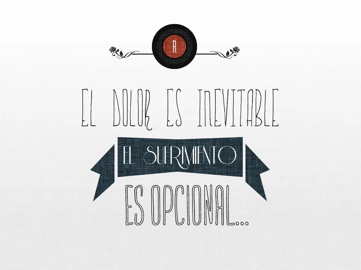 frases