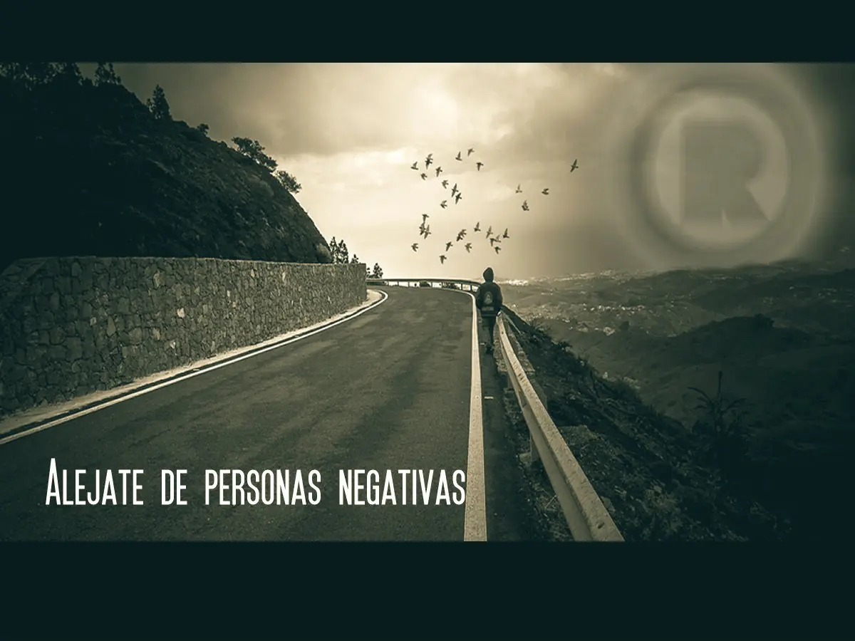 Las Mejores Frases