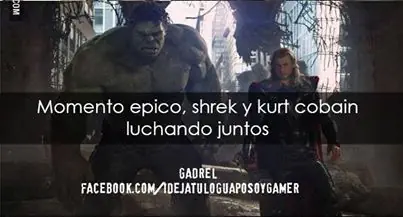 elegir