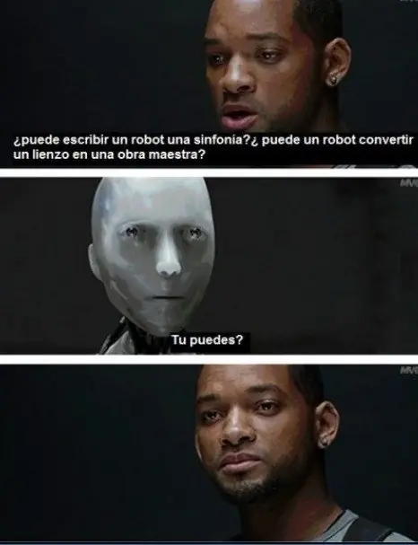 chustes