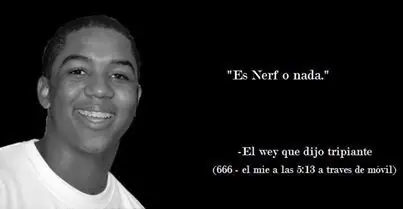 humor