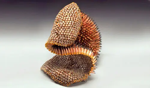 strangeart