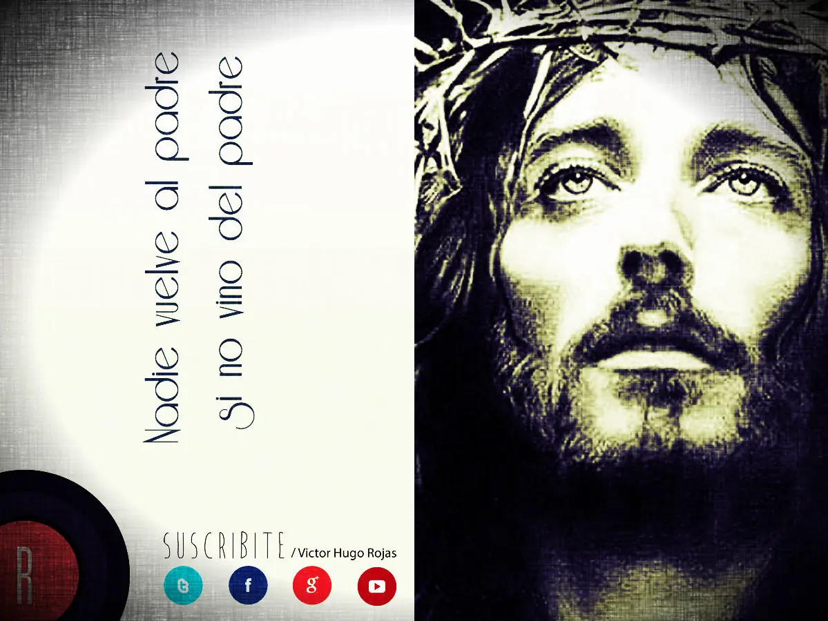 frases