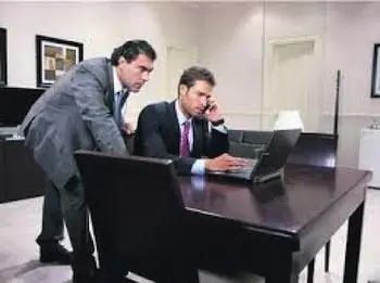 fotos