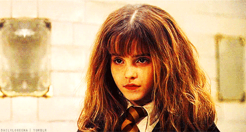 Potter