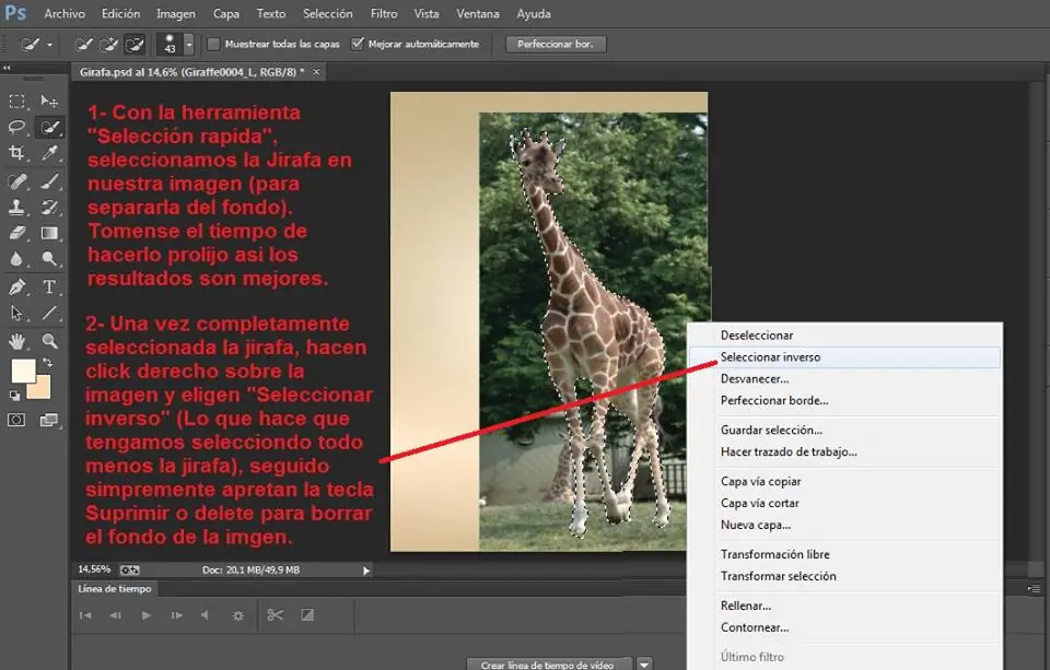 photoshop
