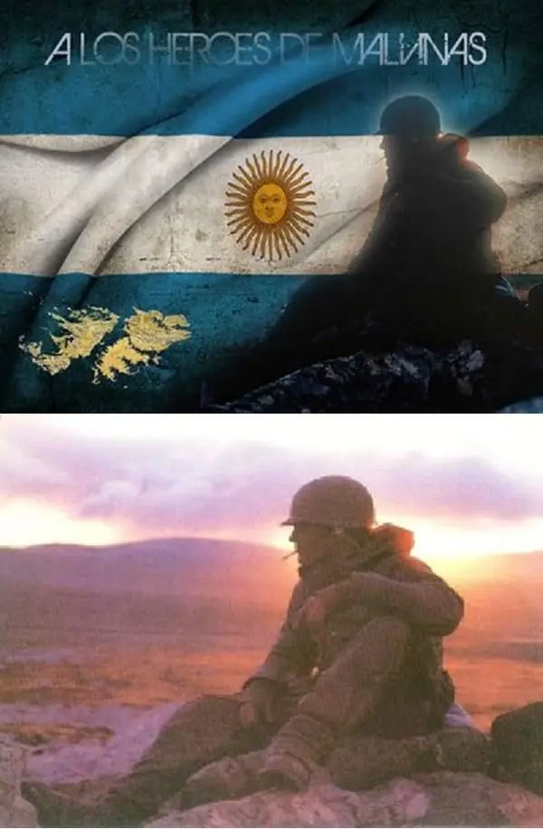 guerra