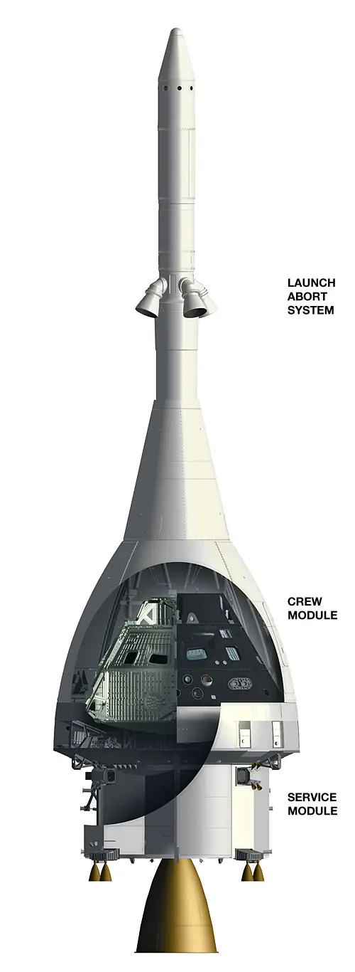 NASA