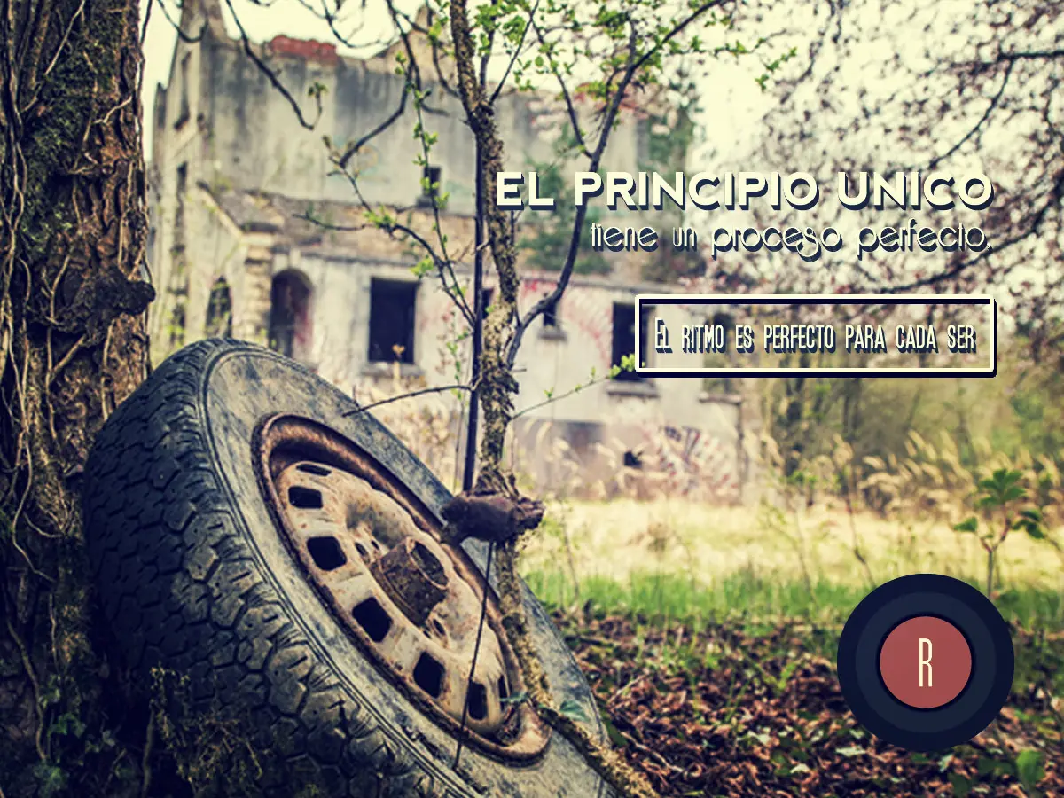 Las Mejores Frases