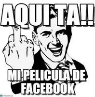 memes