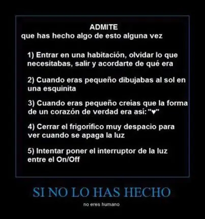 humor
