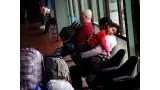 Siguen las trabas en el general Roca.
