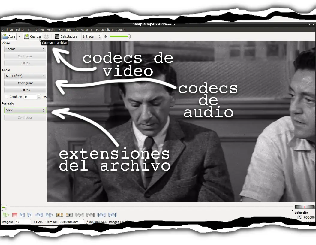 FullHD