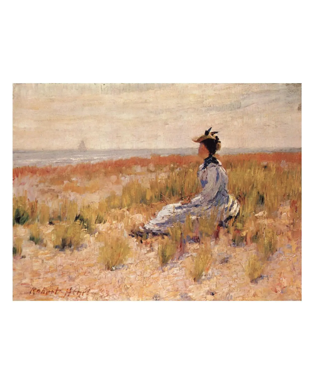 Pintura