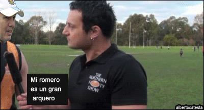 Imágenes y gifs