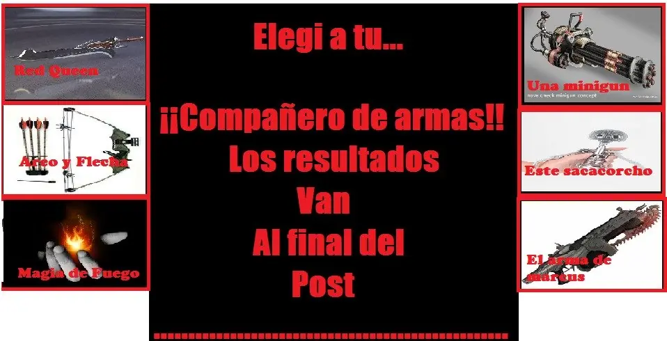 Compilado de imagenes random 1