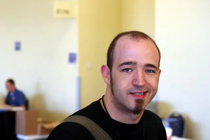 Jono Bacon deja Canonical