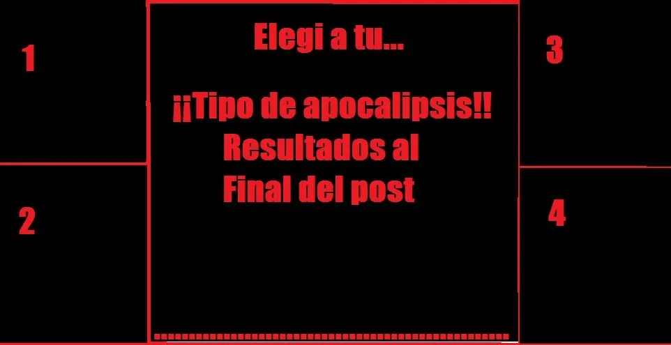 imagenes