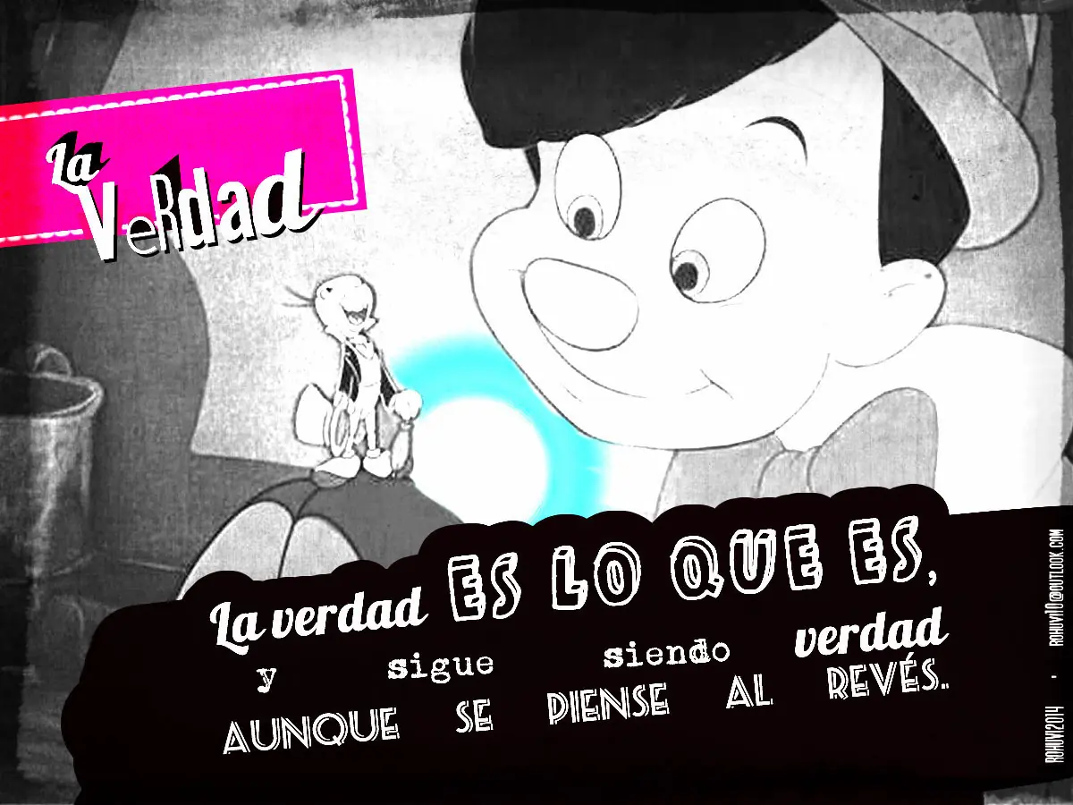 cuatro