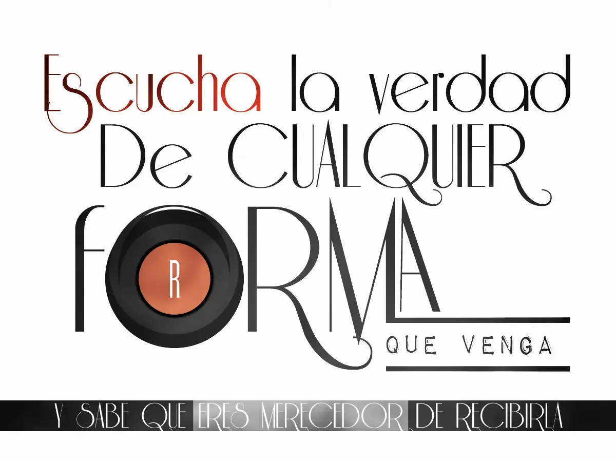 frases