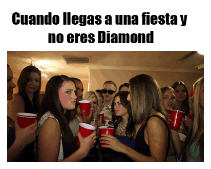 graciosas imagenes