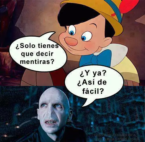 risas