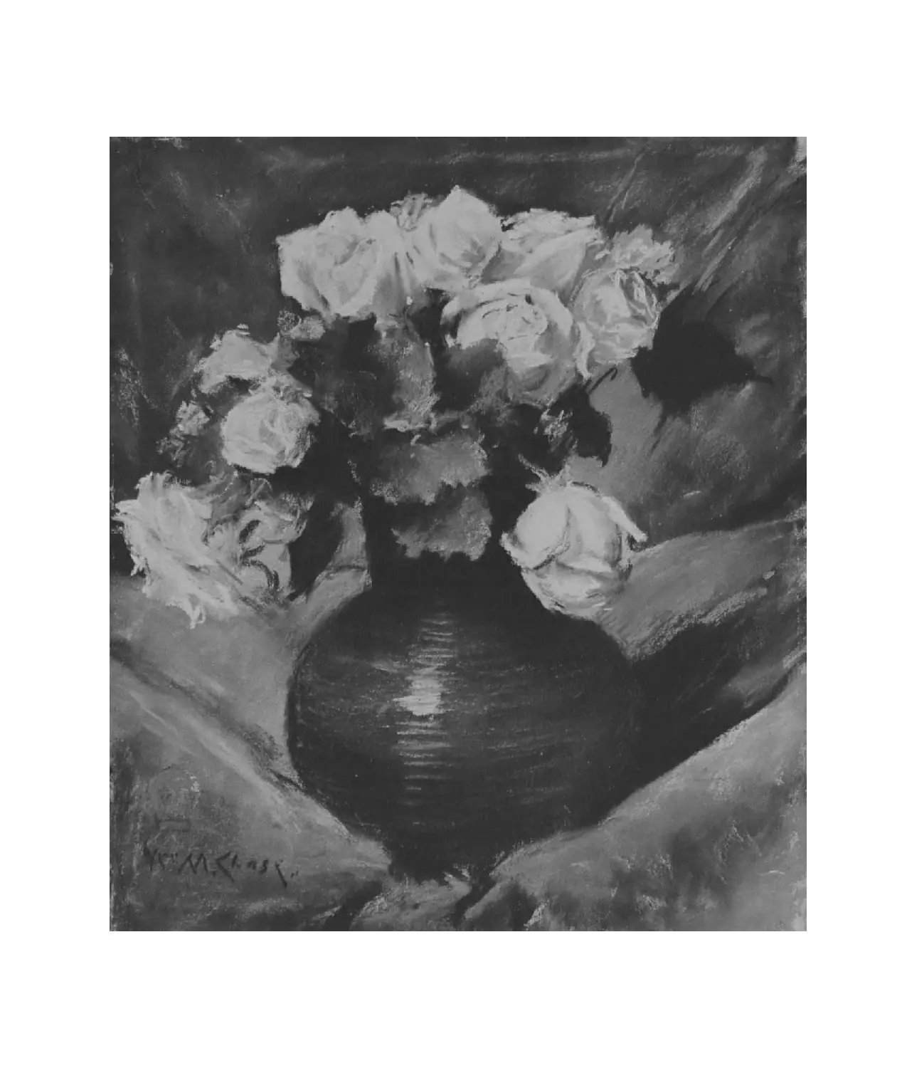 Pintura