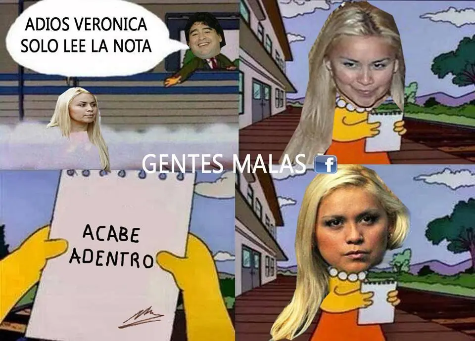 buenos