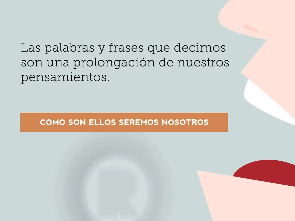frases