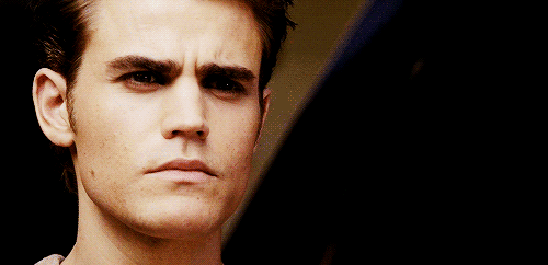 the vampire diaries