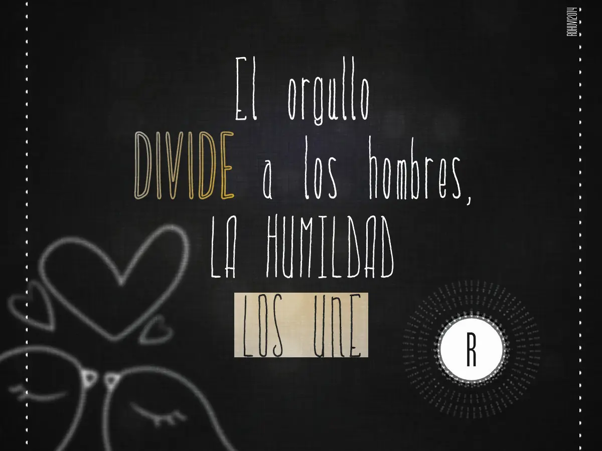 tres