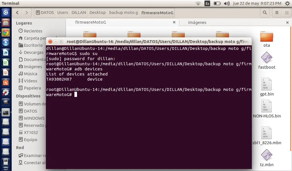 linuxmint