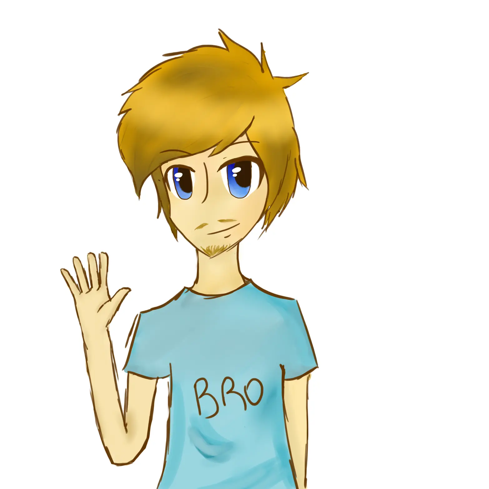 dibujos