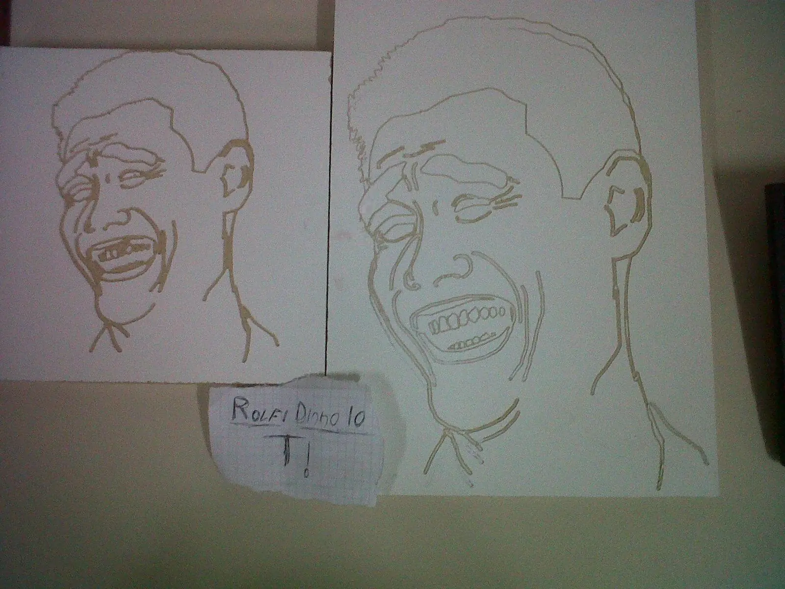 yao ming