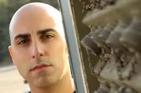 Post homenaje a: System of a Down!