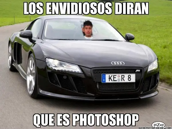 elegir